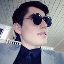  ,   , 28 ,   ,   , c , 