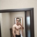  ,   Denis, 31 ,   ,   , c , 
