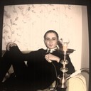  ,   , 35 ,   