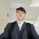  ,   , 18 ,     , c 