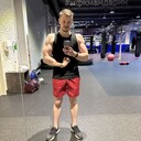  ,   , 32 ,   ,   