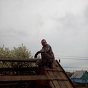 ���������� ����������, ���� ������� ������, 45 ���, ������������ ��� ����� � ���������, c�������� ���������