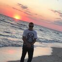  ,   , 27 ,   ,   , c , 