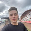  ,   , 27 ,   ,   , c 