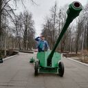 ���������� ����, ���� ������� ������, 41 ���, ������������ ��� ����� � ���������, c�������� ���������, ���������