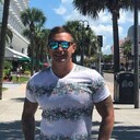  Lagos,   Michael, 55 ,   ,   , c 