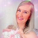 ���������� ���������, ���� ������� �����, 29 ���, ������������ ��� ���������