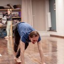 ���������� ������, ���� ������� �����, 37 ���, ������������ ��� ����� � ���������, c�������� ���������