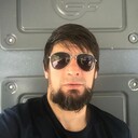 ���������� �������, ���� ������� �������, 38 ���, ������������ ��� ������, ����� � ���������