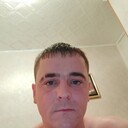 -,   , 36 ,   ,   , c , 