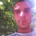 ���������� ��������, ���� ������� �����, 27 ���, ������������ ��� ������, ����� � ���������, c�������� ���������