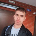  ,   , 23 ,   , c 