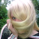  ,   Christina, 35 ,  