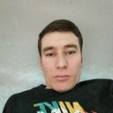 ���������� ������, ���� ������� Sultan, 32 ����, ������������ ��� ������, ����� � ���������, ���������