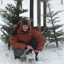 ���������� ������, ���� ������� Dimabuker, 58 ���, ������������ ��� ������