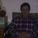 ���������� ��, ���� ������� �������, 43 ����, ������������ 