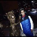  ,   , 29 ,   ,   , c , 