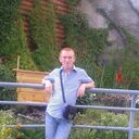 ���������� �������, ���� ������� �������, 45 ���, ������������ ��� ������, ����� � ���������