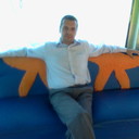  ,   MAKSIM, 43 ,   