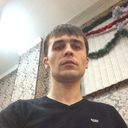 ���������� ������, ���� ������� ����, 40 ���, ������������ ��� ������, ����� � ���������, c�������� ���������