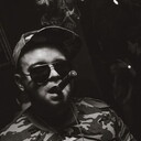 ���������� �����-���������, ���� ������� �������, 37 ���, ������������ ��� ������, ����� � ���������, c�������� ���������, ���������