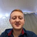  ,   Alexey, 27 ,   c 