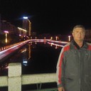  ,   , 57 ,   