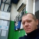  -,   , 49 ,     , c 