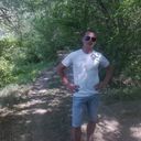 ���������� ���������, ���� ������� ����, 38 ���, ������������ ��� ������