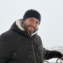 ���������� ������������, ���� ������� ���������, 44 ����, ������������ ��� ������, ����� � ���������