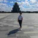  ,   , 57 ,   ,   , c 