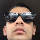 ���������� ������, ���� ������� Adil, 41 ���, ������������ ��� ������, ����� � ���������