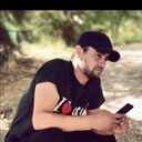  ,   Shahrom, 34 ,   ,   , c , 