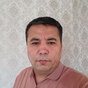  -,   , 49 ,   ,   , c 