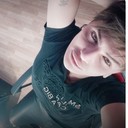  ,   Raul, 35 ,   ,   , c 