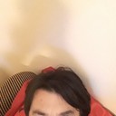 ���������� ������, ���� ������� Dragan, 49 ���, ������������ ��� ������, ����� � ���������, c�������� ���������