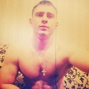 ���������� �������, ���� ������� �������, 26 ���, ������������ ��� ������, ����� � ���������, c�������� ���������, ���������