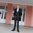 ���������� ����������, ���� ������� Serik, 32 ����, ������������ ��� ������, ����� � ���������, c�������� ���������