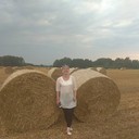  ,   , 57 ,   ,   , c 