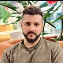 ���������� ������������, ���� ������� ��������, 37 ���, ������������ ��� ������, ����� � ���������