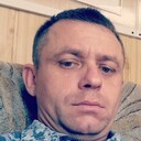 ���������� �����������, ���� ������� ������, 40 ���, ������������ ��� ������, ����� � ���������