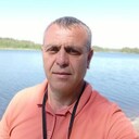 ���������� ���, ���� ������� ���������, 43 ����, ������������ ��� ������, ����� � ���������