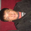  ,   , 40 ,   , 