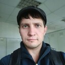  ,   , 36 ,   c 