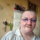  ,   , 58 ,   ,   , c 