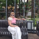  ,   , 63 ,   ,   