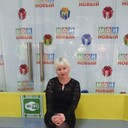 ���������� �������, ���� ������� �����, 42 ����, ������������ ��� ������, ����� � ���������