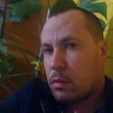 ���������� ������, ���� ������� ����, 40 ���, ������������ ��� ������, ����� � ���������, c�������� ���������