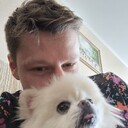 ���������� ��������, ���� ����� ���������, 23 ����, ������������ ��� ������, ����� � ���������, c�������� ���������, ���������