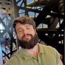 ���������� ����������, ���� ������� �����, 35 ���, ������������ ��� ������, ����� � ���������, c�������� ���������, ���������